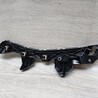ФОТО Кронштейн генератора (вискомуфты) для Mazda 5 CR (2006-2010) Чернигов