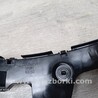 ФОТО Кронштейн генератора (вискомуфты) для Mazda 5 CR (2006-2010) Чернигов