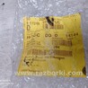 ФОТО Кронштейн генератора (вискомуфты) для Mazda 5 CR (2006-2010) Чернигов