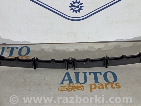 ФОТО Решітка радіатора для Opel Astra G (98-09) Чернігів