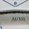 Решітка радіатора Opel Astra G (98-09)