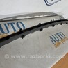 ФОТО Решітка радіатора для Opel Astra G (98-09) Чернігів