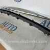 ФОТО Решітка радіатора для Opel Astra G (98-09) Чернігів
