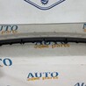 ФОТО Решітка радіатора для Opel Astra G (98-09) Чернігів