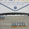ФОТО Решітка радіатора для Opel Astra G (98-09) Чернігів