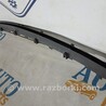 ФОТО Решітка радіатора для Opel Astra G (98-09) Чернігів
