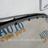 ФОТО Решітка радіатора для Opel Astra G (98-09) Чернігів
