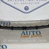 ФОТО Решітка радіатора для Opel Astra G (98-09) Чернігів