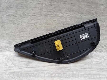 ФОТО Накладка торпедо для KIA Carnival 2 (06-14) Чернигов
