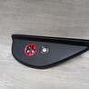 ФОТО Накладка торпедо для KIA Carnival 2 (06-14) Чернигов