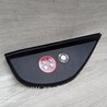 ФОТО Накладка торпедо для KIA Carnival 2 (06-14) Чернигов