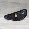 ФОТО Накладка торпедо для KIA Carnival 2 (06-14) Чернигов