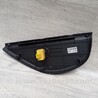 ФОТО Накладка торпедо для KIA Carnival 2 (06-14) Чернигов