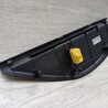 ФОТО Накладка торпедо для KIA Carnival 2 (06-14) Чернигов