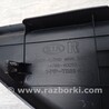 ФОТО Накладка торпедо для KIA Carnival 2 (06-14) Чернигов