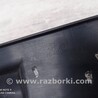 ФОТО Деталі двигуна (Загальне) для Bentley Continental Чернігів