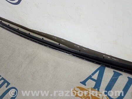 ФОТО Деталі кузова (Загальне) для Ford Focus 2 (08.2004 - 07.2010) Чернигов