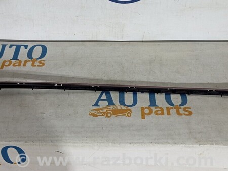 ФОТО Деталі кузова (Загальне) для Ford Focus 2 (08.2004 - 07.2010) Чернигов
