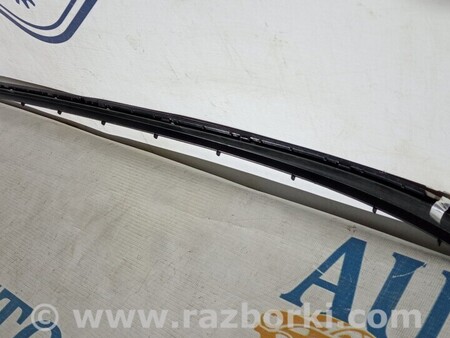 ФОТО Деталі кузова (Загальне) для Ford Focus 2 (08.2004 - 07.2010) Чернигов
