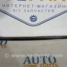 Деталі кузова (Загальне) Ford Focus 2 (08.2004 - 07.2010)