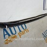 ФОТО Деталі кузова (Загальне) для Ford Focus 2 (08.2004 - 07.2010) Чернигов
