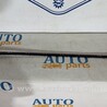 ФОТО Деталі кузова (Загальне) для Ford Focus 2 (08.2004 - 07.2010) Чернигов