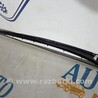 ФОТО Деталі кузова (Загальне) для Ford Focus 2 (08.2004 - 07.2010) Чернигов