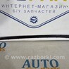 ФОТО Деталі кузова (Загальне) для Ford Focus 2 (08.2004 - 07.2010) Чернигов