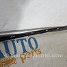 ФОТО Деталі кузова (Загальне) для Ford Focus 2 (08.2004 - 07.2010) Чернигов