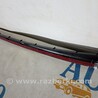 ФОТО Деталі кузова (Загальне) для Ford Focus 2 (08.2004 - 07.2010) Чернигов