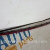 ФОТО Деталі кузова (Загальне) для Ford Focus 2 (08.2004 - 07.2010) Чернигов