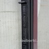 ФОТО Деталі кузова (Загальне) для Ford Focus 2 (08.2004 - 07.2010) Чернигов