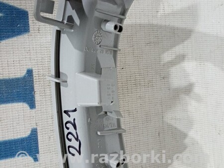 ФОТО Поворотник для Volkswagen Golf V Mk5 (03-08) Чернигов
