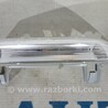 Поворотник Volkswagen Golf V Mk5 (03-08)