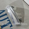 ФОТО Поворотник для Volkswagen Golf V Mk5 (03-08) Чернигов