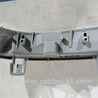 ФОТО Поворотник для Volkswagen Golf V Mk5 (03-08) Чернигов