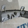 ФОТО Поворотник для Volkswagen Golf V Mk5 (03-08) Чернигов