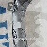 ФОТО Поворотник для Volkswagen Golf V Mk5 (03-08) Чернигов