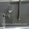 ФОТО Поворотник для Volkswagen Golf V Mk5 (03-08) Чернигов