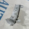 ФОТО Поворотник для Volkswagen Golf V Mk5 (03-08) Чернигов