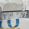 ФОТО Поворотник для Volkswagen Golf V Mk5 (03-08) Чернигов