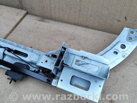 ФОТО Панель передняя для Land Rover Range Rover Evoque Чернигов