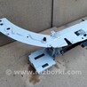 ФОТО Панель передняя для Land Rover Range Rover Evoque Чернигов
