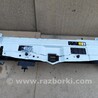 ФОТО Панель передняя для Land Rover Range Rover Evoque Чернигов