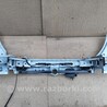 ФОТО Панель передняя для Land Rover Range Rover Evoque Чернигов