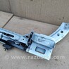 ФОТО Панель передняя для Land Rover Range Rover Evoque Чернигов