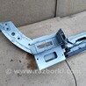 ФОТО Панель передняя для Land Rover Range Rover Evoque Чернигов
