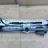 ФОТО Панель передняя для Land Rover Range Rover Evoque Чернигов