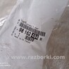 ФОТО Трубки для Peugeot 508 Чернигов