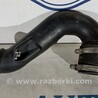 Патрубок системы охлаждения Volkswagen Amarok I 2H +Facelift (09-22)